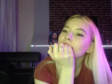 female cam girl sweety_flipflop image #136112