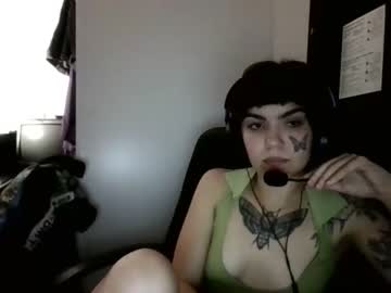 girlnamedblue  female  webcam