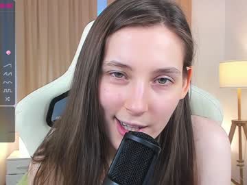 female cam girl beckymartens image #1057669