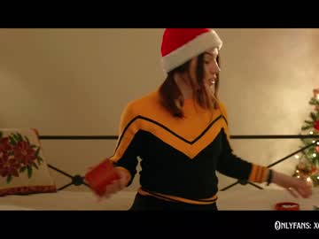 female cam girl cinnabelle image #3361074