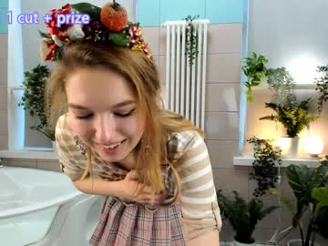 female cam girl fairy_ruru image #3397769