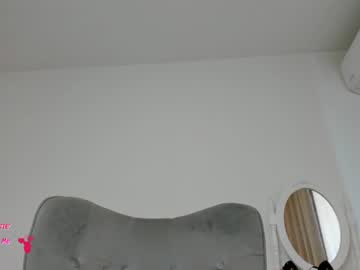 female cam girl judylile image #1159373