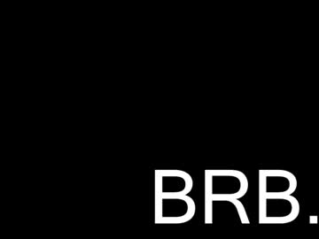 female cam girl over_the_moon_ image #2653431