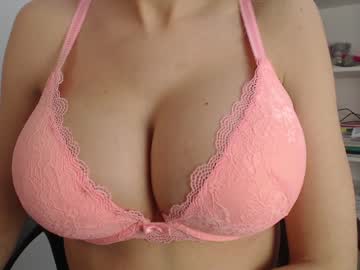female cam girl eat_mee_out image #1778767