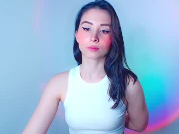 female cam girl s_sashap image #2836252