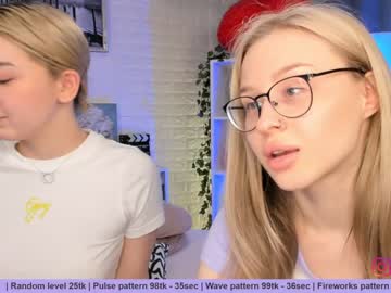 female cam couple huntertiana image #1205892