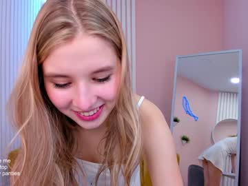 female cam girl milablush image #3099990