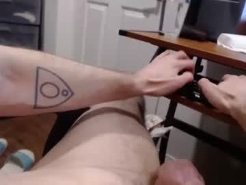 female cam man watchthisbigdick image #555281
