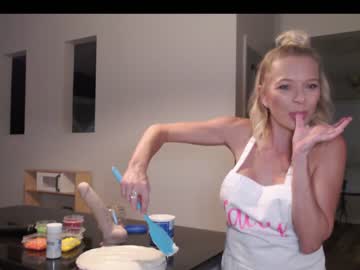 female cam girl laceycoffeegirl image #2614168