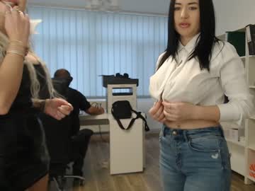 female cam girl lettali image #3519404