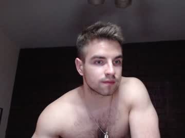 female cam man yo_im_tyler image #1738161