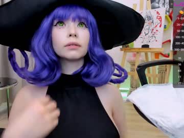 female cam girl arikajoy image #360613
