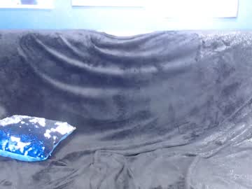 female cam couple gary_and_sandra image #1596731