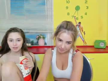 female cam girl amelia__williams image #1512975