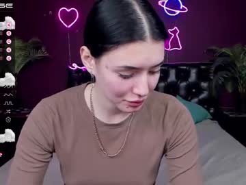 female cam girl sherylmcarthy image #2095353