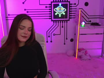 female cam couple anabel054 image #1238998