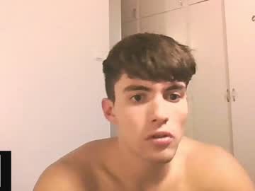 female cam man afitboy image #2296876