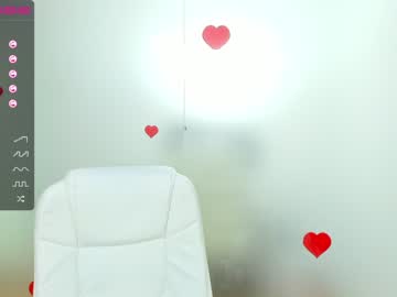 female cam girl aileen_williams image #1712456