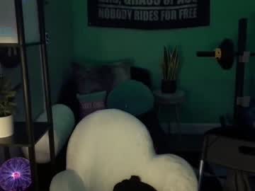 female cam man crashmonroe image #2466494