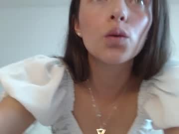 female cam girl gabrielaa_18 image #3372289