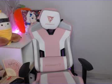 female cam girl micu_ko image #520654