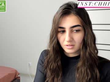 female cam girl indianbeauty20 image #857333