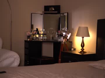 female cam girl nikkimagic image #3783621
