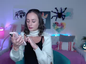 female cam girl holihurricane image #2901263