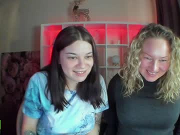 female cam girl rinamidas image #1567679