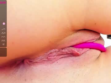 female cam girl beckymartens image #2536423