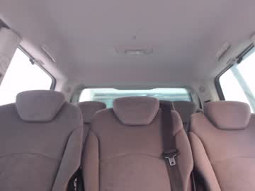 female cam girl joobeelee image #1811674