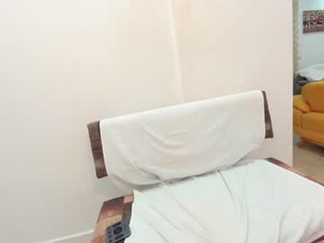 female cam girl ehotlovea image #2712794