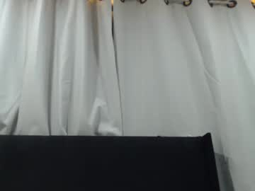 female cam girl maru_chan_ image #3838881