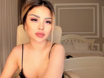 female cam girl bae_suz image #1154382
