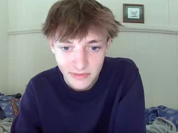 female cam man stoopidtwink image #357857