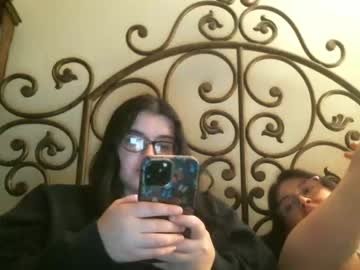 female cam girl milfymarie image #1566995