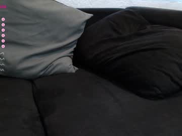 female cam girl ohmysweetkitty image #2813763