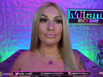 female cam girl tamaramilano image #2531591