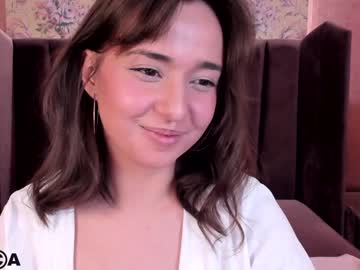 female cam girl _megan_lex_ image #3564167