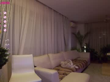 female cam girl karrin image #3173740