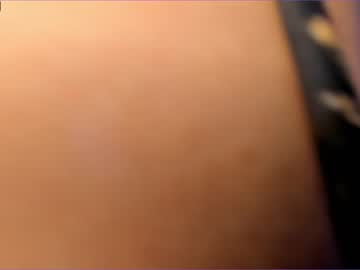 female cam girl kisimoto_key image #1789615
