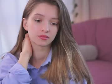 female cam girl little_poetry image #4065045