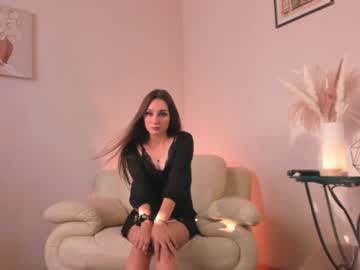 female cam girl mellisagraham image #4027555
