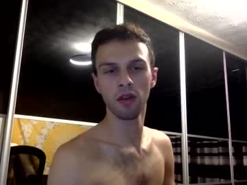 female cam man hunggglad image #49662