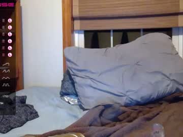 female cam man thirstykaixx image #1904473