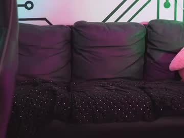 female cam couple anabel054 image #3168062