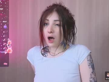 female cam girl your_gabby image #4060645