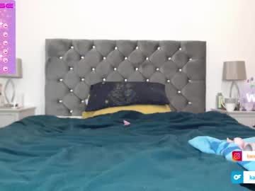 female cam girl bigboobiebabex image #3885957