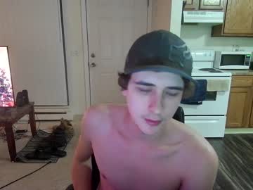 female cam man calamity_26 image #675992