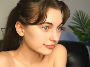 female cam girl hoolybunny image #946845